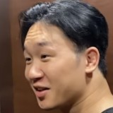 999z8zryprh