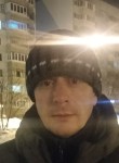 Дмитрий, 43 года, Тольятти