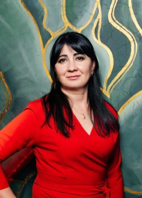 Екатерина