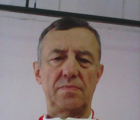 Михаил, 72 года, Ярославль