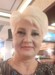 Мила, 54 года, Оренбург