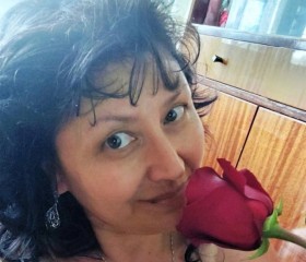 Лана, 51 год, Севастополь