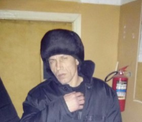 Толик, 40 лет, Спасск-Дальний