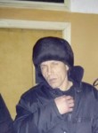 Толик, 41 год, Спасск-Дальний