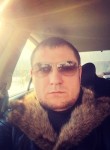 Владислав, 40 лет, Красноярск