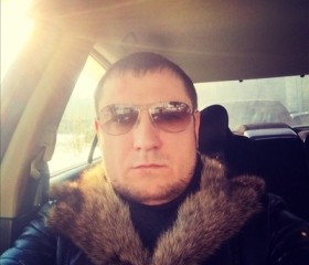 Владислав, 40 лет, Красноярск