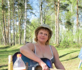 Маргарита, 66 лет, Нижний Новгород