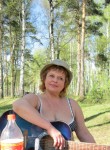 Маргарита, 67 лет, Нижний Новгород