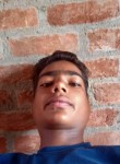 Ambujsingh, 18 лет, Mohali
