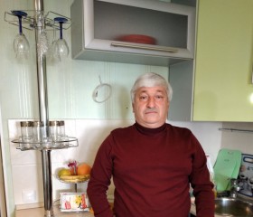 Ruslana, 59, Aleksandro-Nevskiy