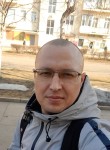 Алексей, 35 лет, Уссурийск