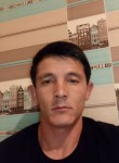 Atkham, 25, Saint Petersburg