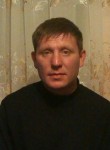геннадий, 42 года, Кропивницький