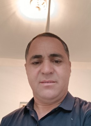 Faiq, 44, Azərbaycan Respublikası, Bakıxanov