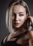Anna, 24  , Chernogorsk
