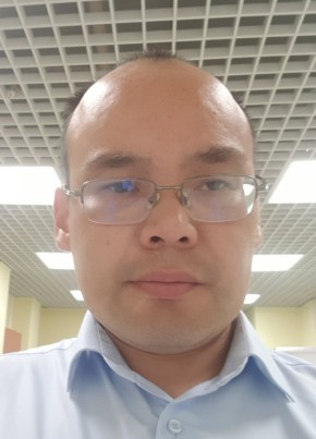 Dmitry, 41, Россия, Кырен
