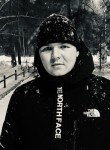 Виталий, 27 лет, Челябинск