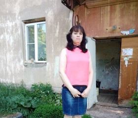 Ольга, 40 лет, Тула