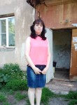 Ольга, 40 лет, Тула