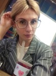Elena, 33, Stavropol