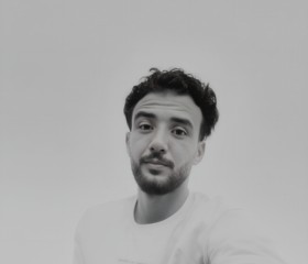 احمد عز, 30, Al Mahallah al Kubra