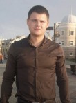 Руслан, 35 лет, Луганськ