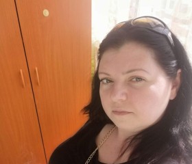 Анна, 36 лет, Норильск