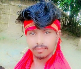 ShyamKmar, 20 лет, Patna