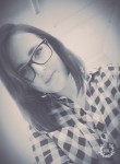 Ася, 20 лет