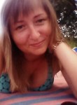 Юлия, 47 лет, Воскресенск
