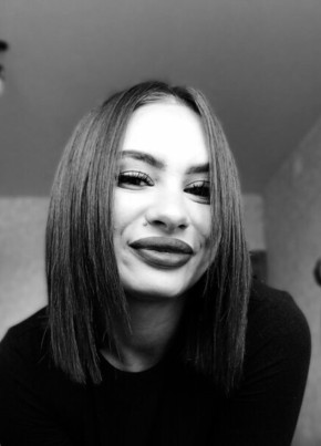 Светлана из Каспийска 43 года