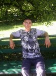 Aleksey, 35, Kovrov