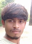 S S Baria Baria, 18  , Devgadh Bariya