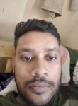 Gaurav, 28 лет, Panvel