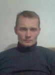 Александр, 37 лет, Новошахтинск