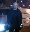 Игорь