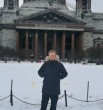 ПАВЕЛ