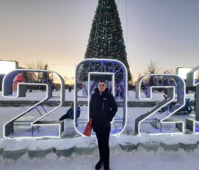 Руслан, 23 года, Новотроицк