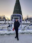 Руслан, 22 года, Новотроицк