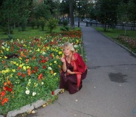 Наталья, 69 лет, Казань