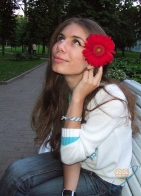 Sarra, 36, Россия, Москва