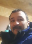 Raxim, 49 лет, Ханты-Мансийск