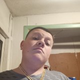 Vinny, 18  , North Fort Myers