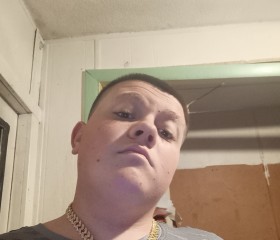 Vinny, 19, North Fort Myers