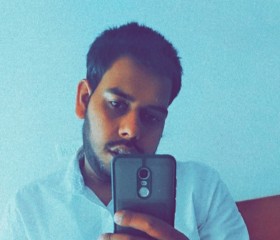 Pawan sharma, 27 лет, Delhi