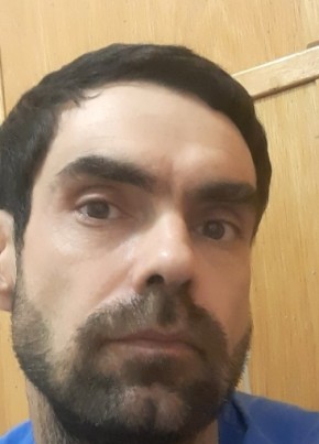 Руслан Мухамедов, 37, Россия, Казань
