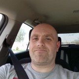 Steven, 35  , Kokomo
