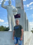 Александр, 21 год, Воронеж