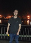 Макс, 31 год, Київ