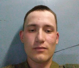 Салават, 22 года, Хабаровск